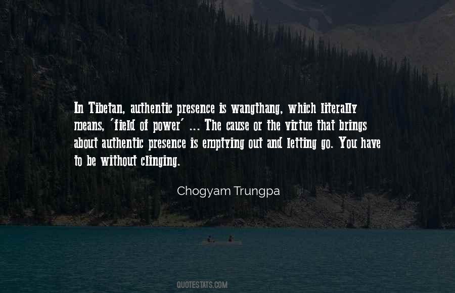 Tibetan Quotes #873033