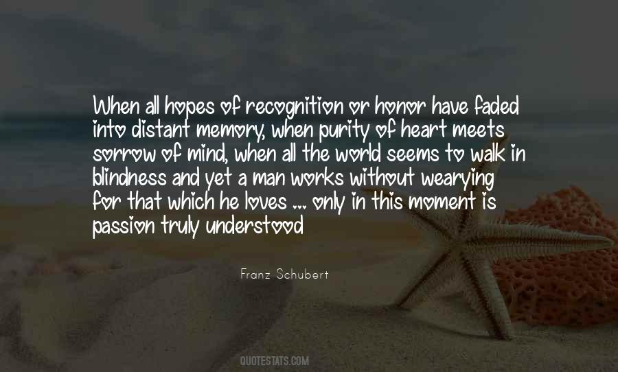 Quotes About Franz Schubert #805838