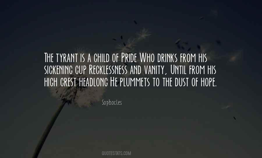 Tic Toc Quotes #736960