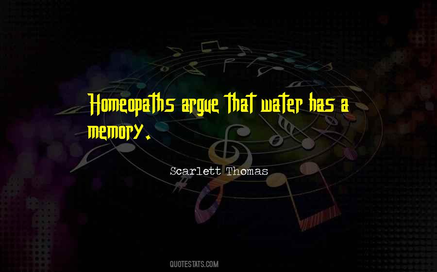 Tic Toc Quotes #993369