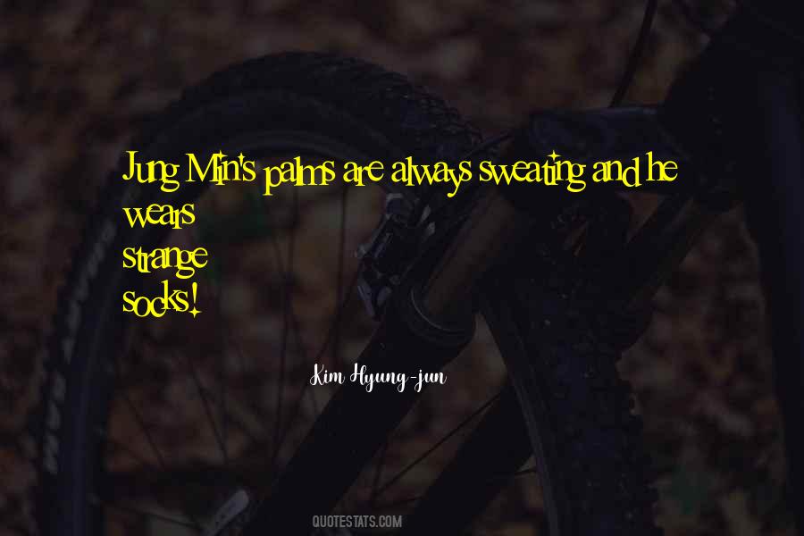 Quotes About Jung #1225059