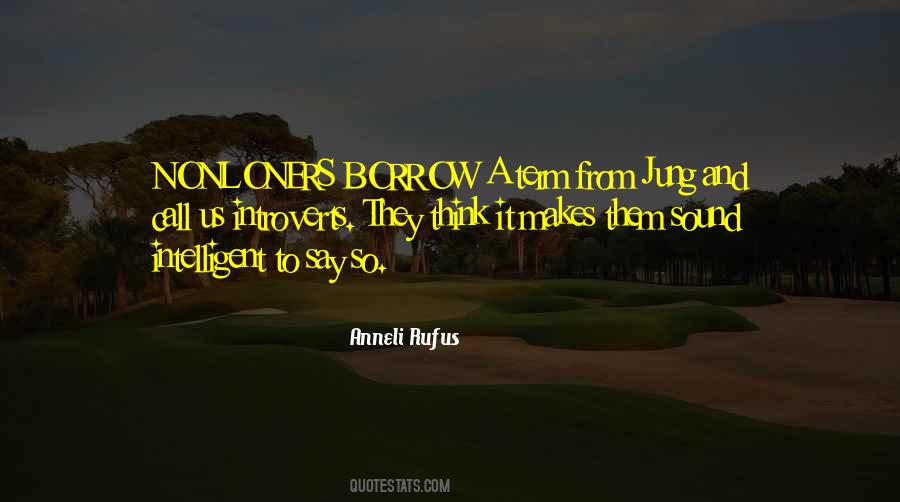 Quotes About Jung #1466429