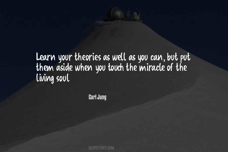 Quotes About Jung #17954