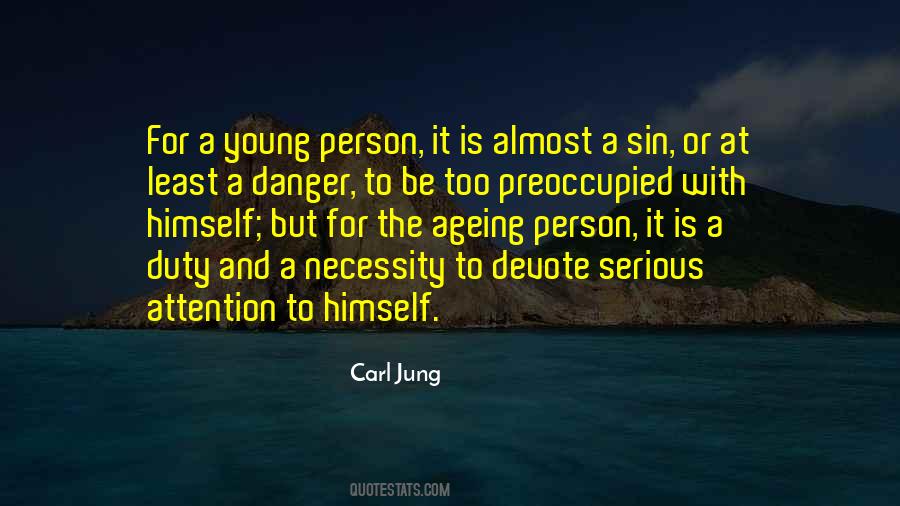 Quotes About Jung #36559