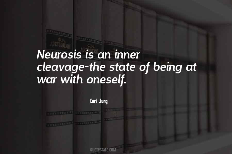 Quotes About Jung #44554