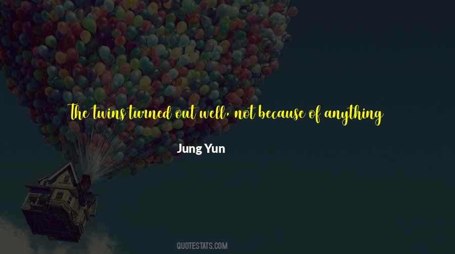 Quotes About Jung #49413