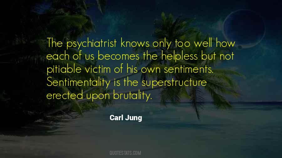 Quotes About Jung #57057