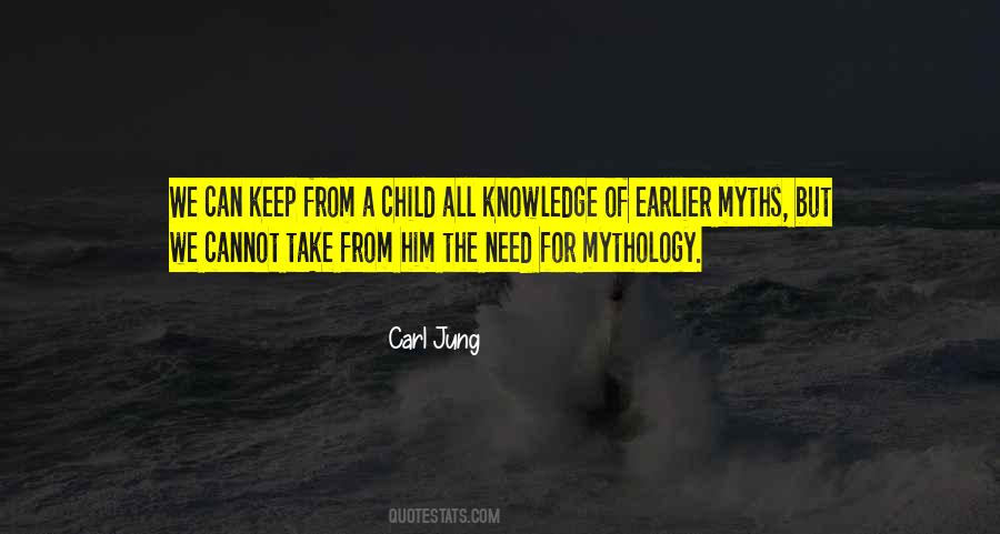 Quotes About Jung #59633