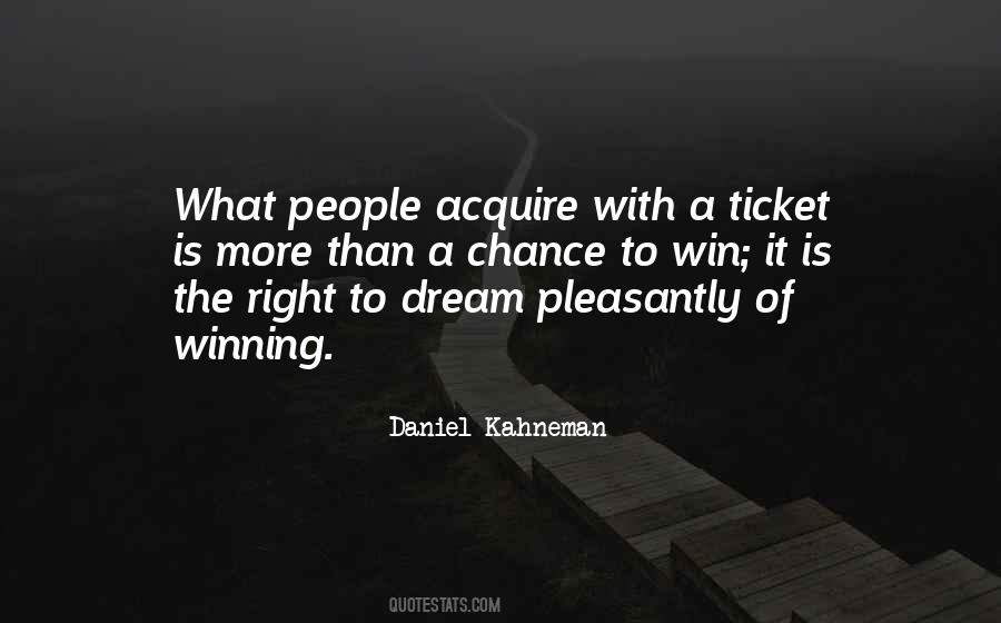 Ticket Quotes #1159064