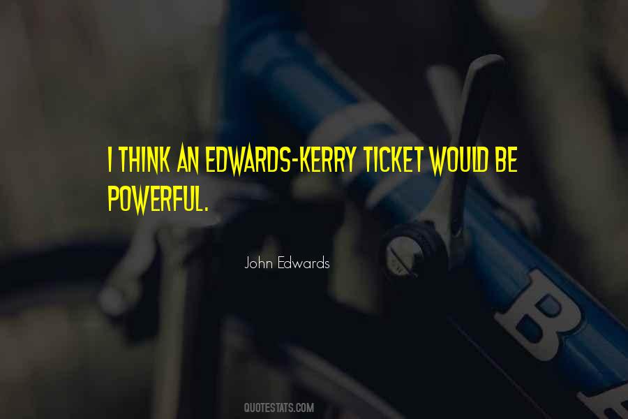 Ticket Quotes #1285845