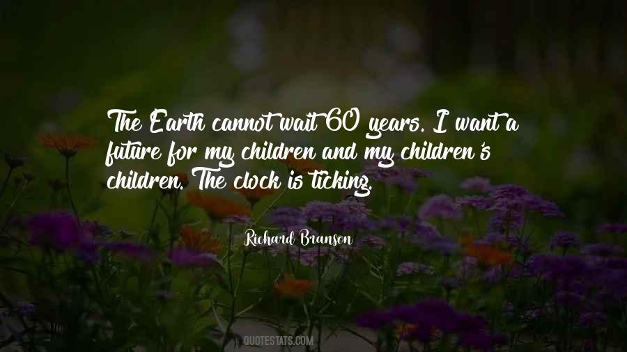 Ticking Quotes #222021 Ticking Quotes #222021
