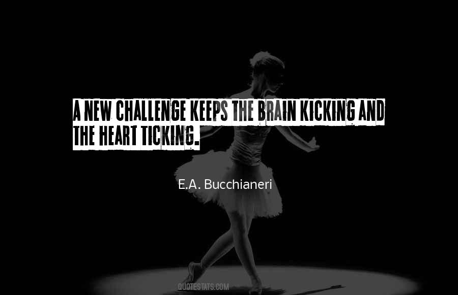 Ticking Quotes #278603 Ticking Quotes #278603