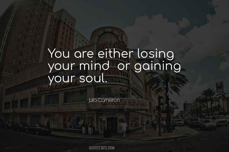 Ticking Quotes #369597 Ticking Quotes #369597