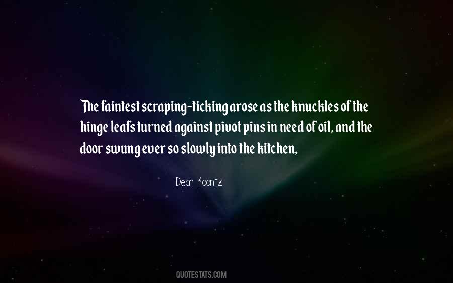 Ticking Quotes #670881 Ticking Quotes #670881