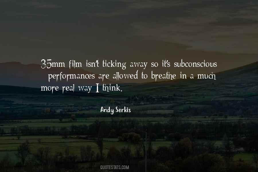 Ticking Quotes #711109 Ticking Quotes #711109