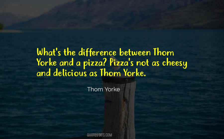 Ticking Time Bomb Quotes #1076867