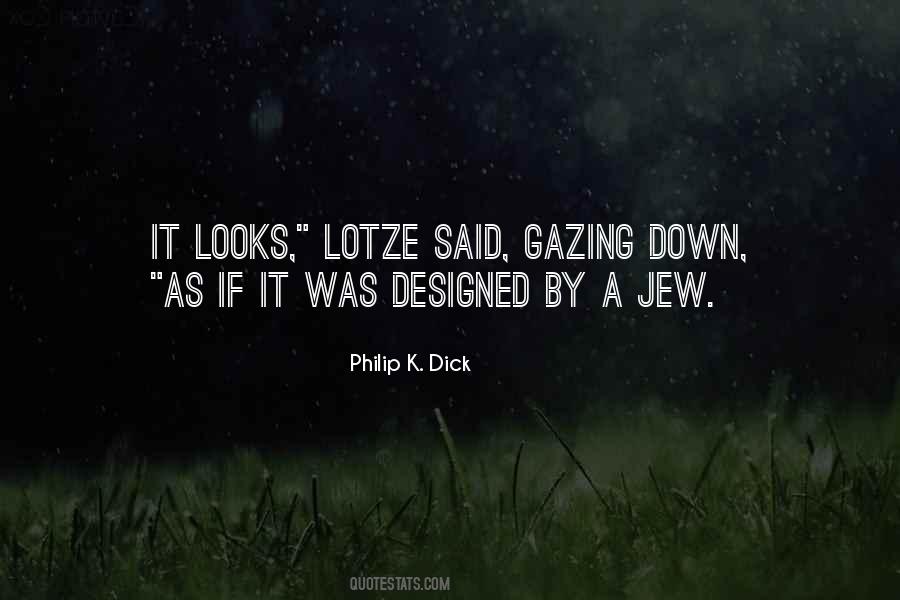 Ticking Time Bomb Quotes #1337494