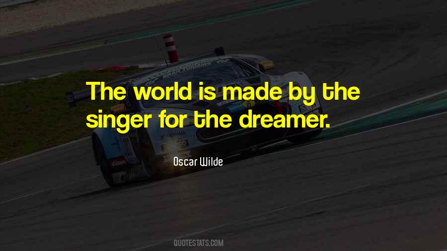Ticking Time Bomb Quotes #1723897