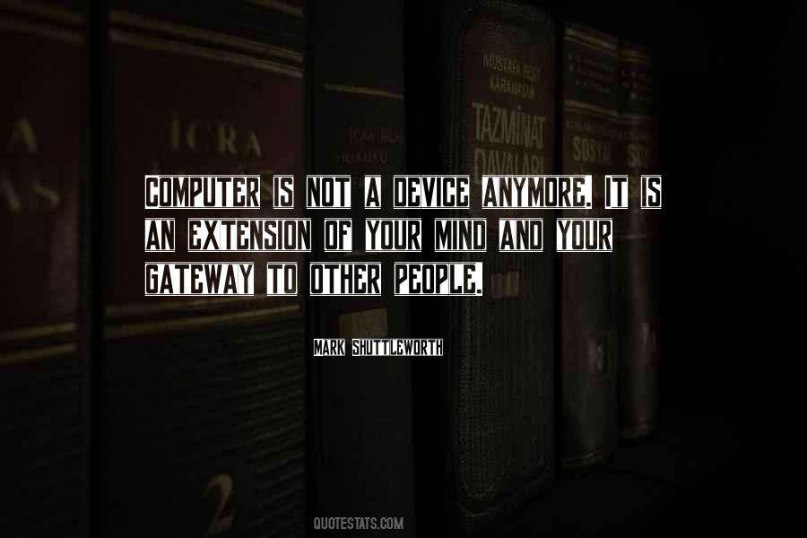 Ticking Time Bomb Quotes #274314