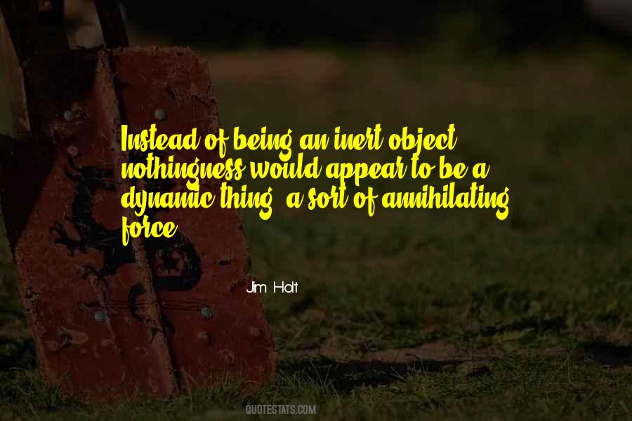 Ticking Time Bomb Quotes #366357