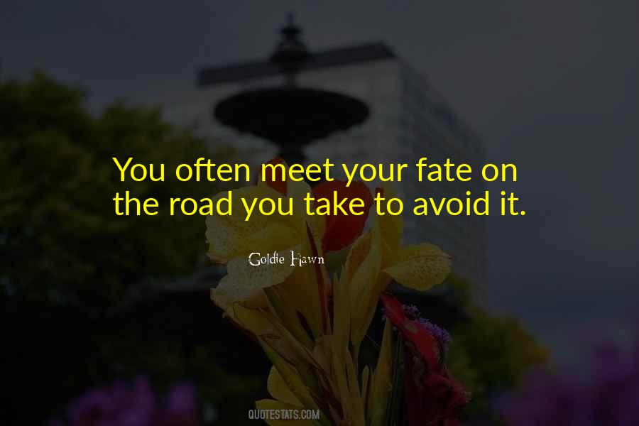 Ticking Time Bomb Quotes #817257