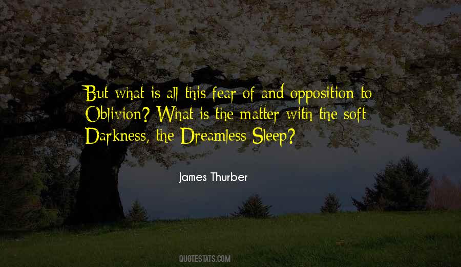 Quotes About James Thurber #779459