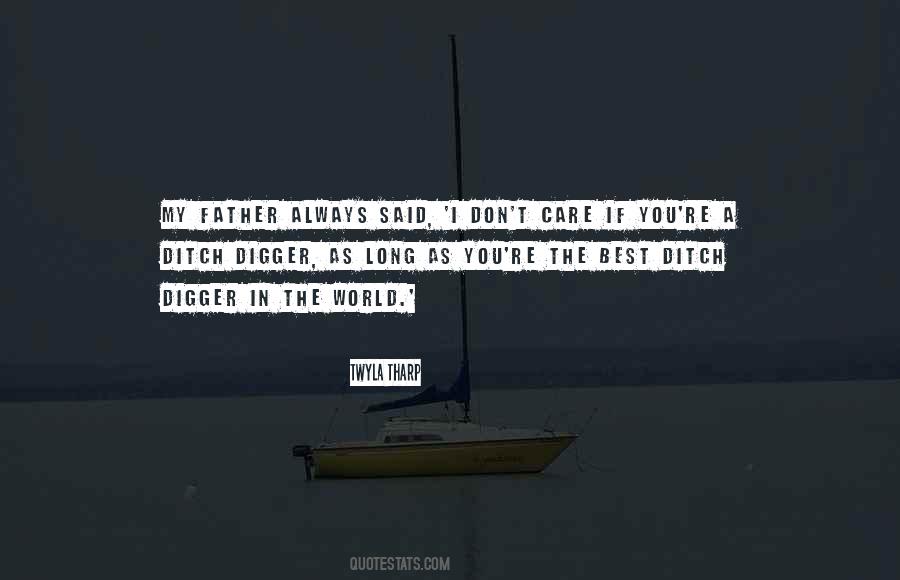 Tideland Quotes #1368350 Tideland Quotes #1368350