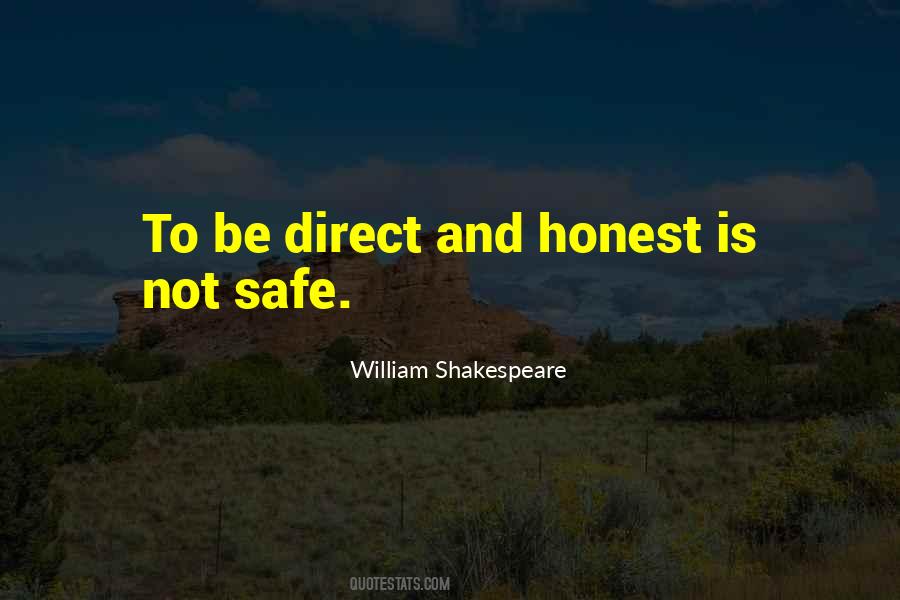 Tideland Quotes #1716729 Tideland Quotes #1716729