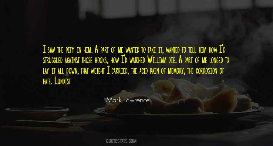 Tideland Quotes #1813543 Tideland Quotes #1813543