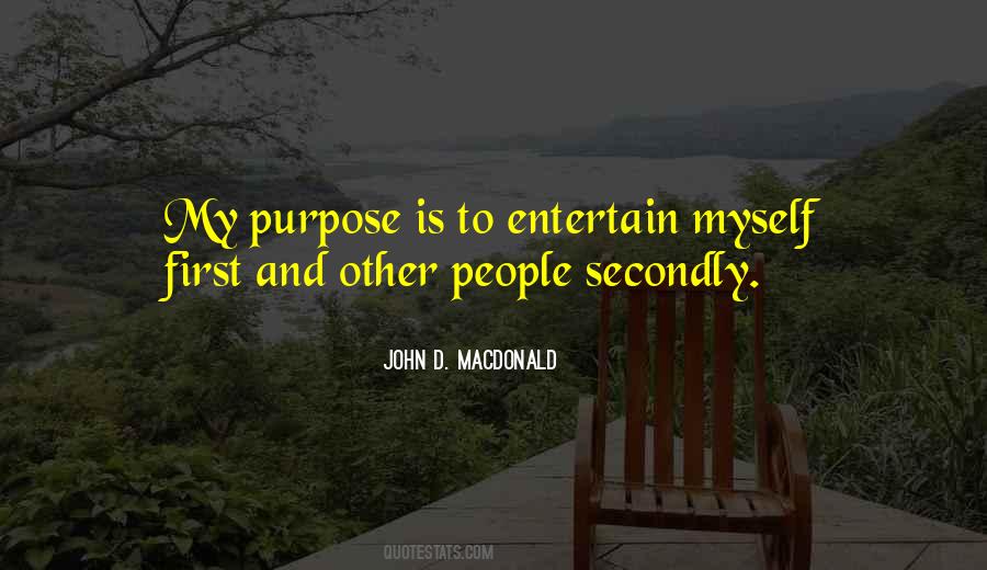 Tideland Quotes #459647 Tideland Quotes #459647