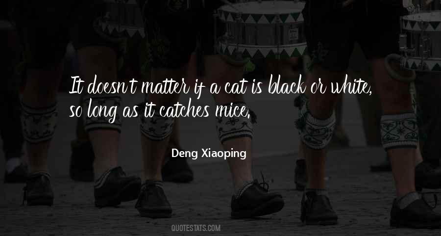 Quotes About Deng Xiaoping #1434691