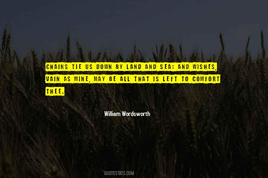 Tie Me Up Tie Me Down Quotes #1048696