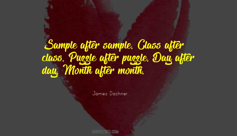 Tiempo Quotes #321951