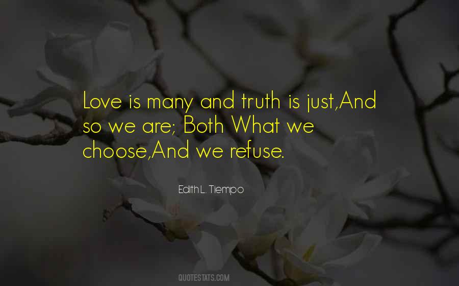 Tiempo Quotes #486701