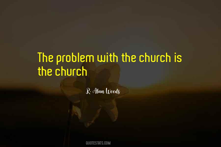 Tiempo Quotes #49927