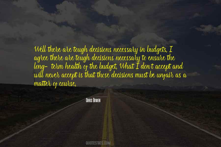 Tiempo Quotes #503221