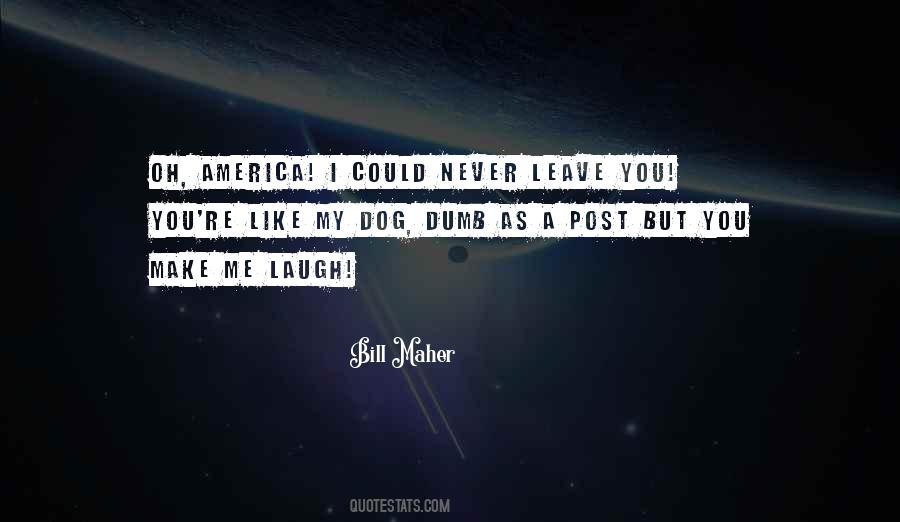 Tiempo Quotes #837226