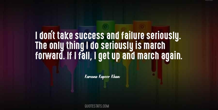 Quotes About Kareena Kapoor #564187