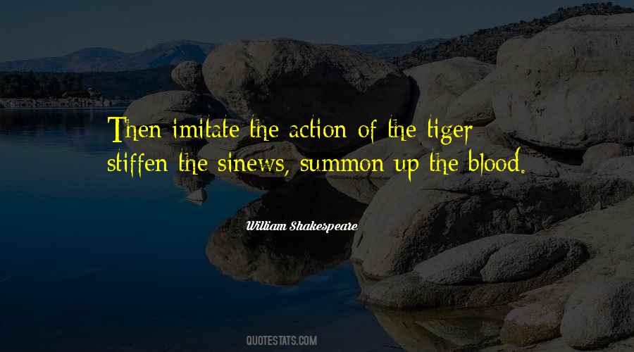 Tiger Blood Quotes #53896
