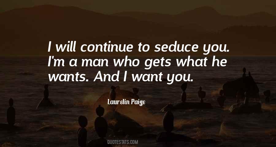 Tighty Whities Quotes #1325701 Tighty Whities Quotes #1325701