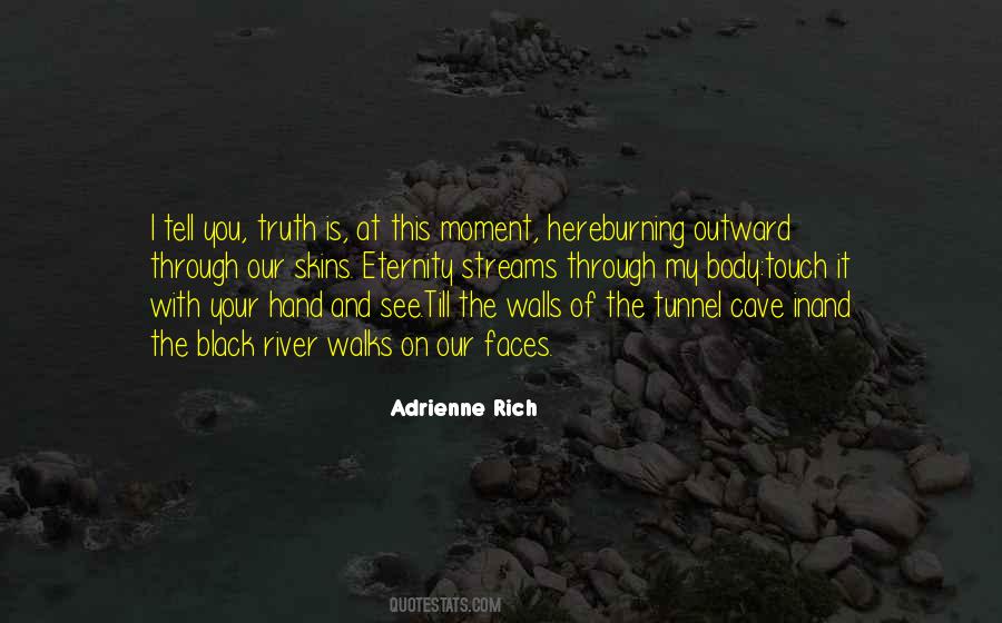 Till Eternity Quotes #1389865