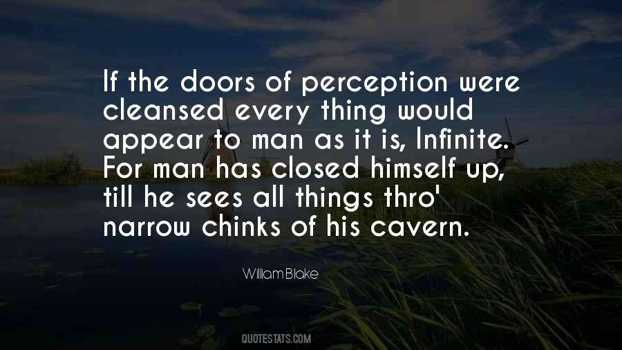 Till Infinity Quotes #1033120