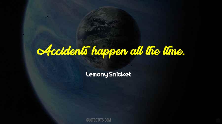Till The Wheels Fall Off Quotes #822376