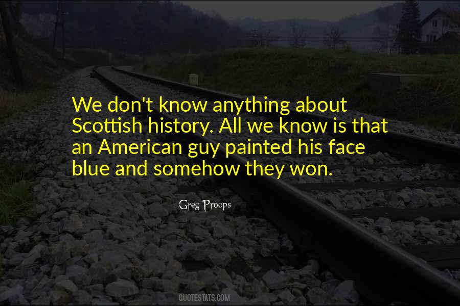Till We Have Faces Quotes #12330