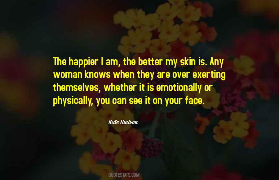 Till We Have Faces Quotes #1426