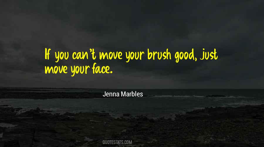 Till We Have Faces Quotes #16868