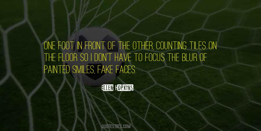 Till We Have Faces Quotes #17424