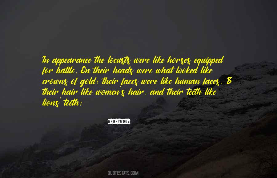 Till We Have Faces Quotes #1879176