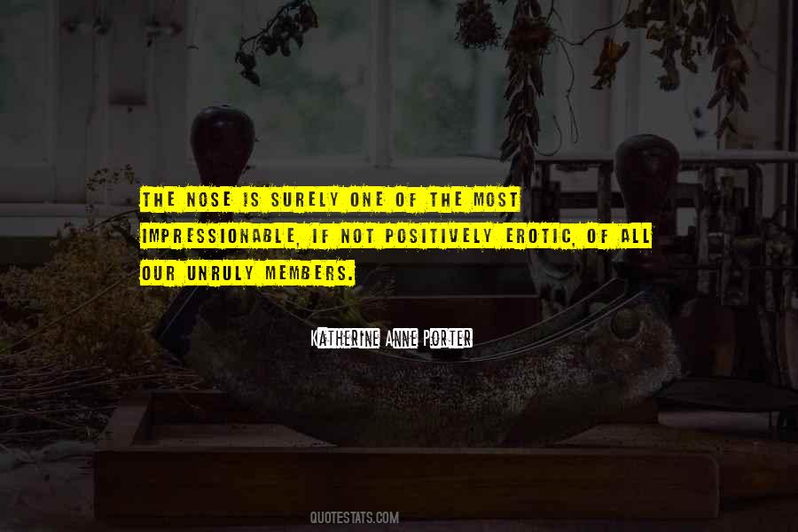 Till We Have Faces Quotes #1926