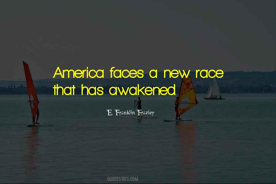 Till We Have Faces Quotes #19402